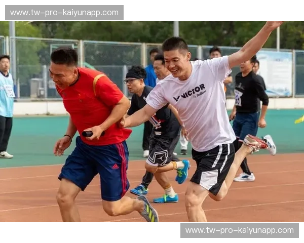 草地赛季进球集锦——风起云涌,激情四溢 草地赛季进球集锦——风起云涌,激情四溢
