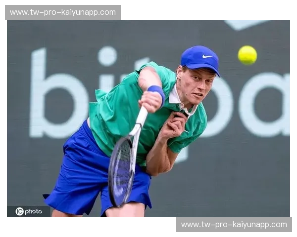 草地赛季进球集锦——风起云涌，激情四溢