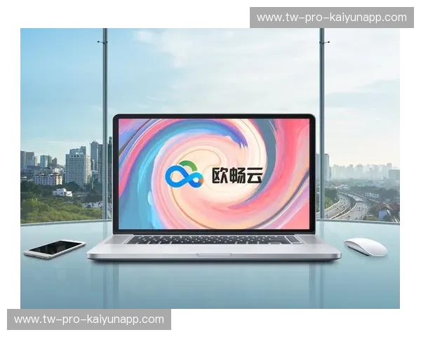 开云官方移动端:数字化时代奢华购物的新体验 开云官方移动端:数字化时代奢华购物的新体验