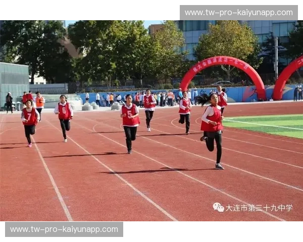 开云体育入口:探索激情运动的全新门户,让精彩不停歇 开云体育入口:探索激情运动的全新门户,让精彩不停歇