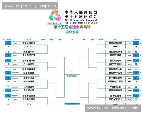 体育直播时间表：让赛场触手可及的新观赛时代