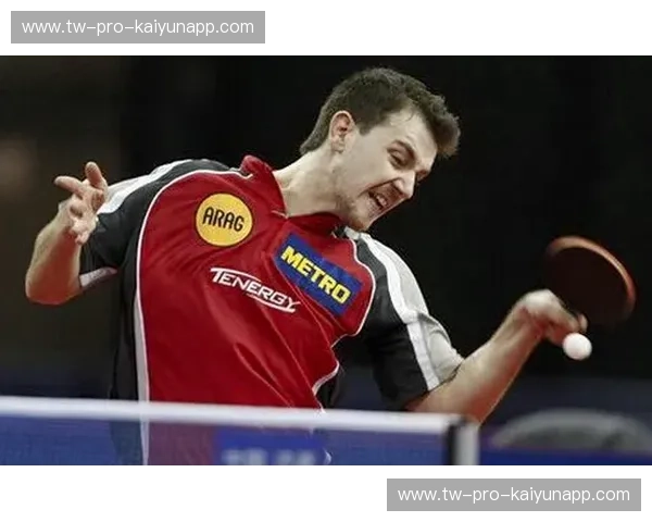 葡超烽火：波尔蒂芒人的南国柔情与沙维什的北境钢骨